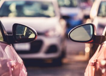 Governo anuncia redução de até 10,79% no preço do carro popular