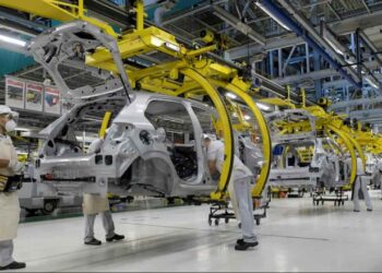carros populares