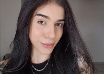 Jovem internada após cheirar pimenta tem evolução no quadro clínico, diz mãe