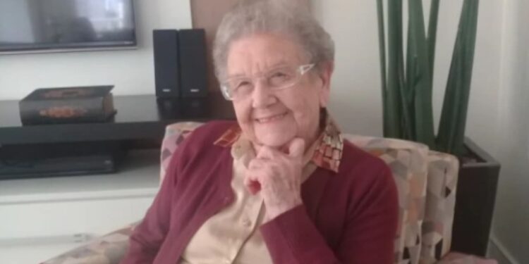 Palmirinha