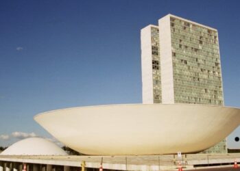 PL das Fake News: maioria dos deputados goianos são contra aprovação do projeto