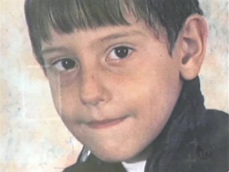 Paulo Veronesi Pavesi