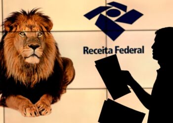imposto de renda
