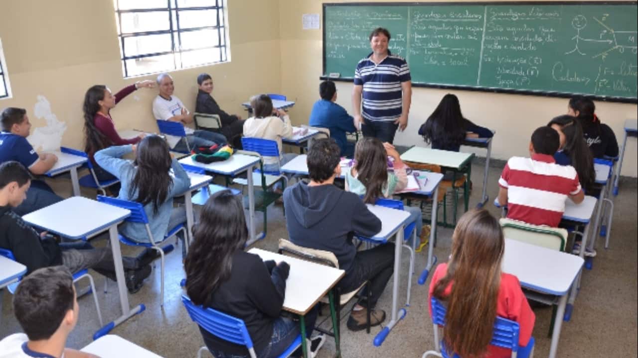 Enem