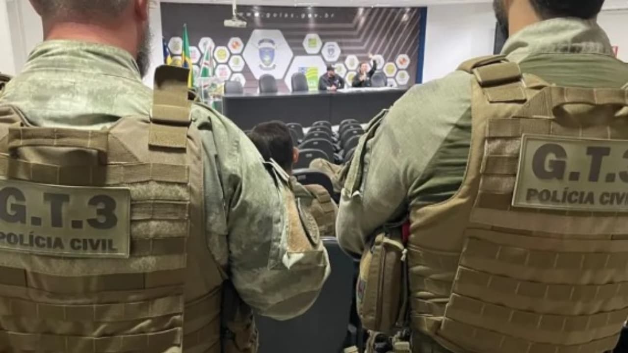 Operação Seque$ter 50.5
