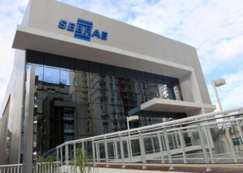 Sebrae abre processo seletivo com salário de até R$ 7,5 mil; veja como se inscrever