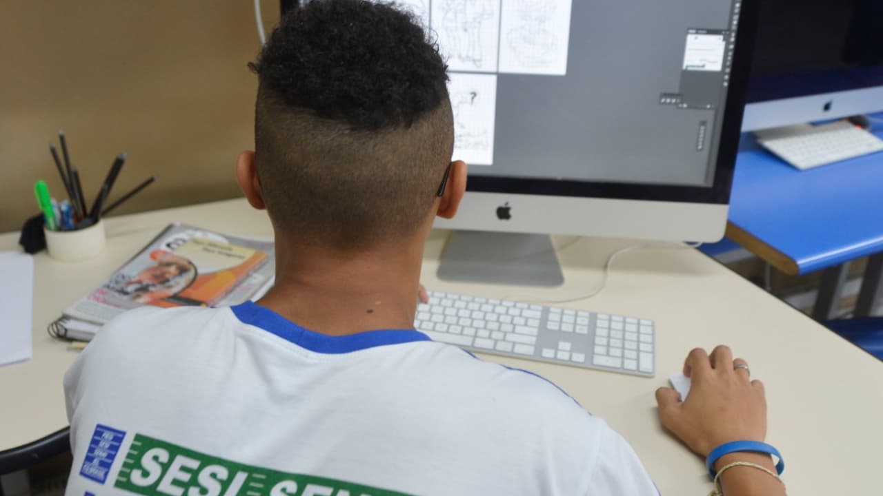 oportunidade
