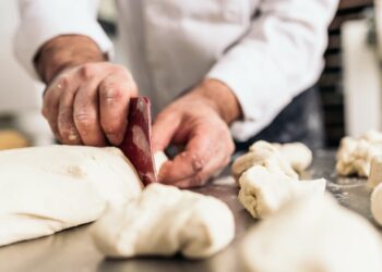 Está procurando uma oportunidade de recolocação no mercado de trabalho? Aparecida de Goiânia está com mais de 700 vagas de emprego disponíveis nesta semana. 