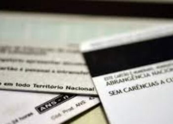 planos de saúde