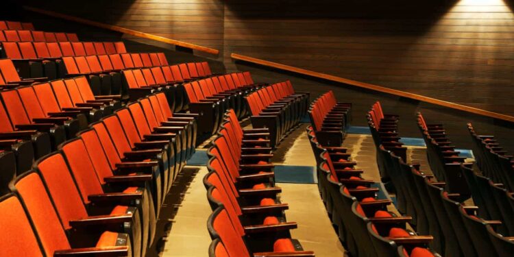Dia Nacional do Cinema: confira 7 produções brasileiras imperdíveis