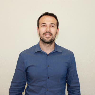 Dr. Felipe Villaça