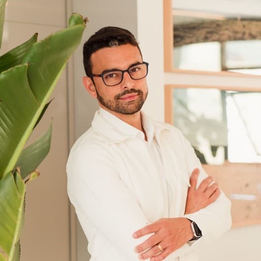 Dr. Leandro Gontijo 