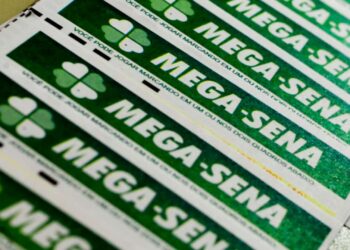 Mega-Sena