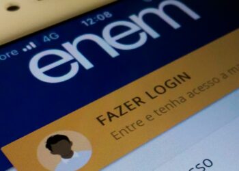 Enem 2023