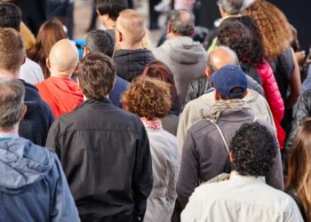 Goiás é o 11º estado mais populoso do Brasil, diz Censo do IBGE