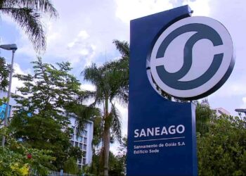 processo seletivo