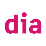 LOGO DIA 2@2x-8