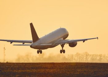 passagens aéreas
