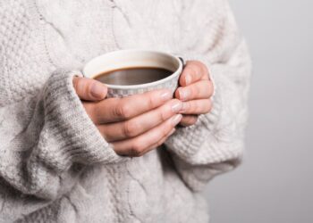 Semana deve ser fria em Goiás, com temperatura mínima de 6ºC, diz Cimehgo