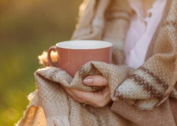 Temperatura pode chegar a 10ºC no fim de semana, em Goiás; veja previsão