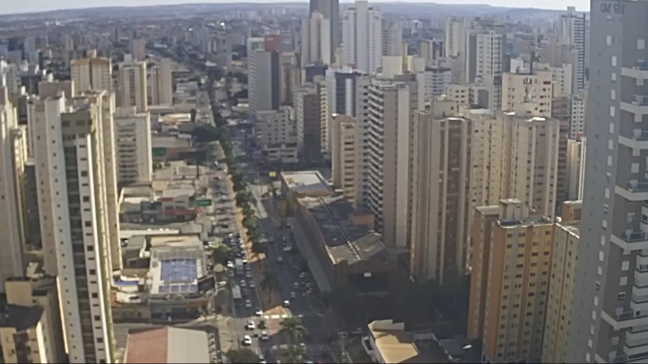 Avenida T-63