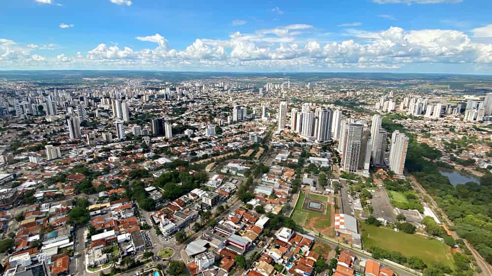 baixa umidade do ar