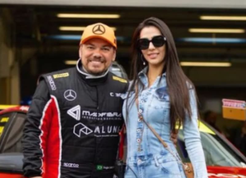 casal morre por febre maculosa