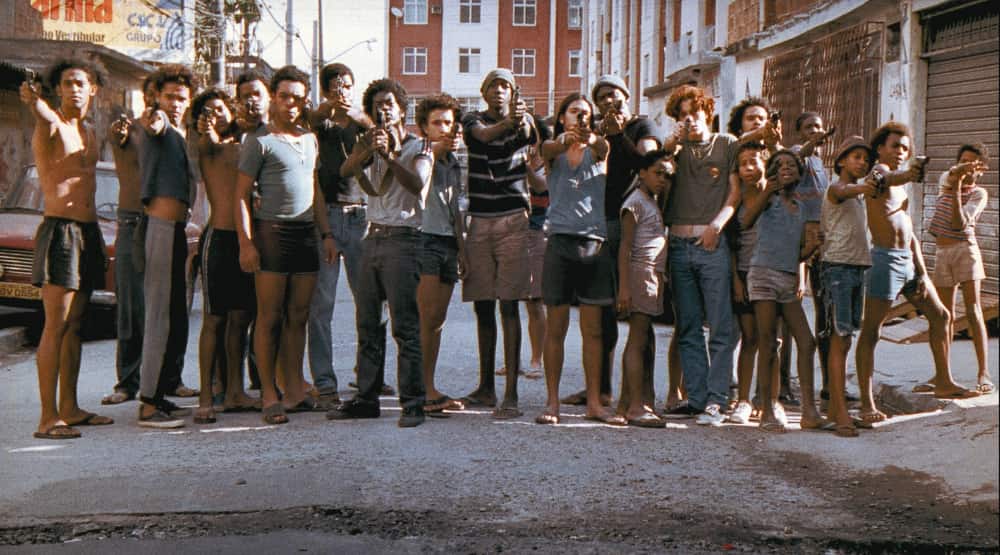 Cidade de Deus