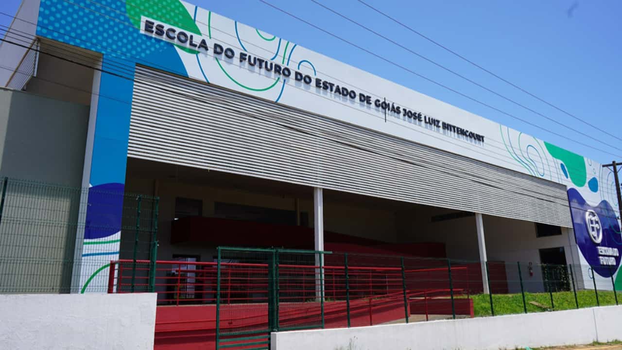 EFG