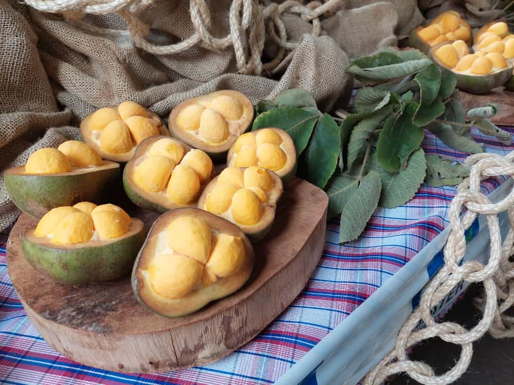 pequi