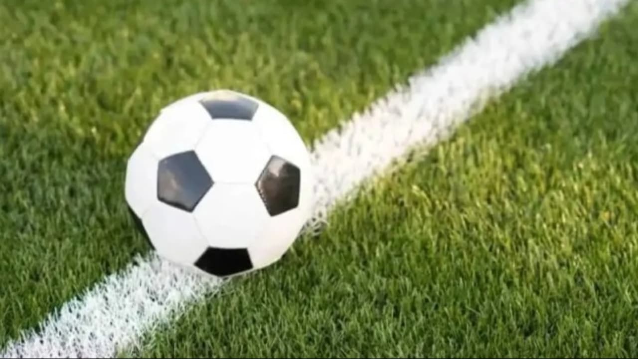 fraudes no futebol