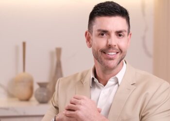 Dr. Lucas Miranda