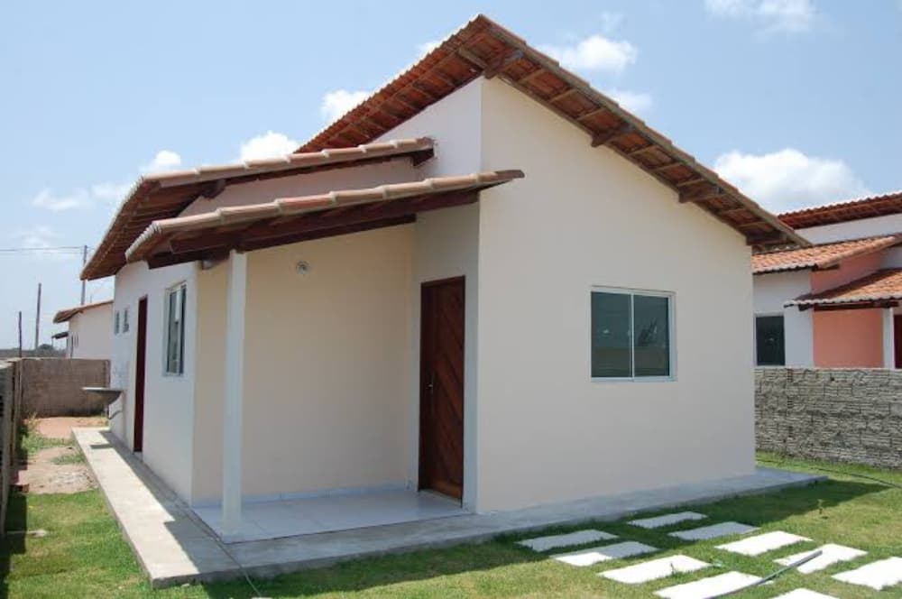 subsídio minha casa minha vida