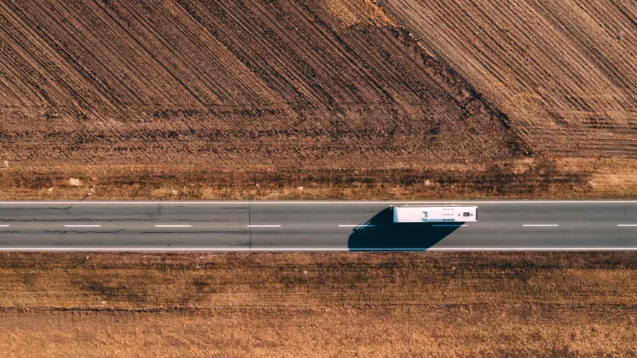 passagens rodoviárias