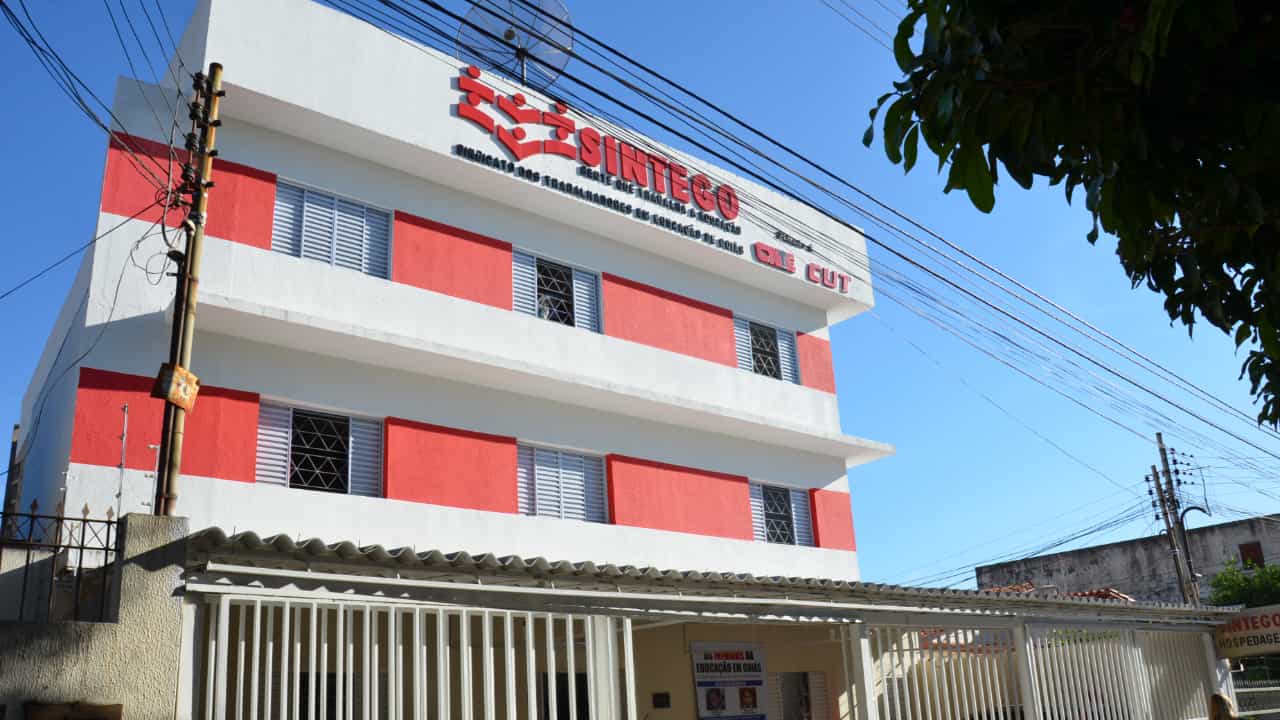 Sintego