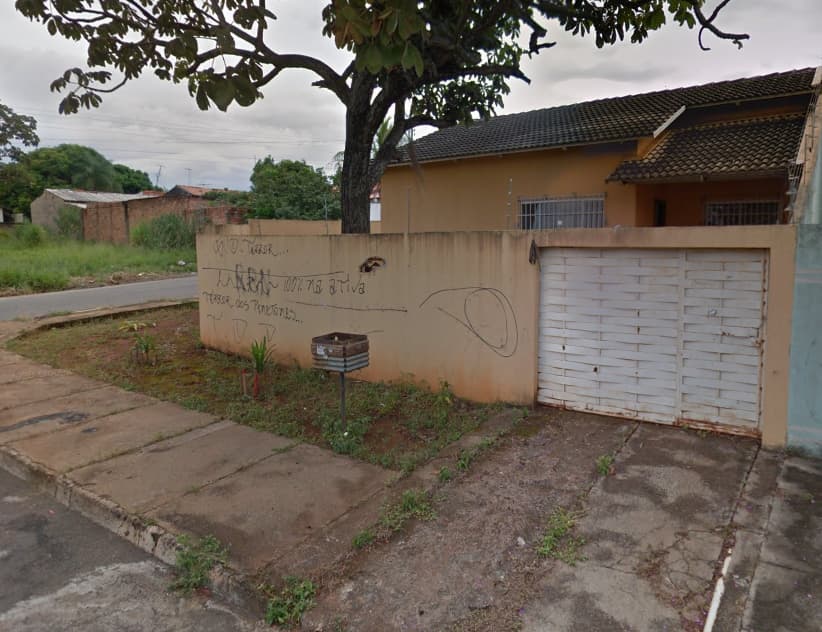 venda direta de imóveis