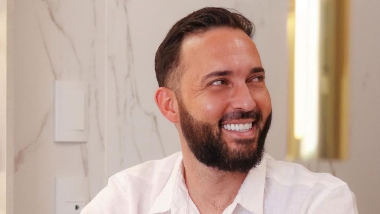 William Gusmão