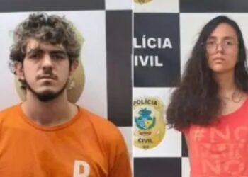 acusados