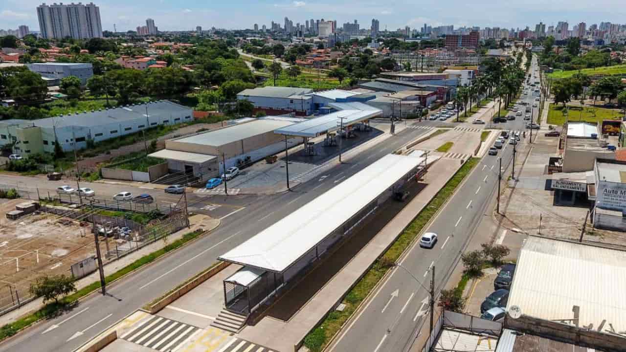 Obras