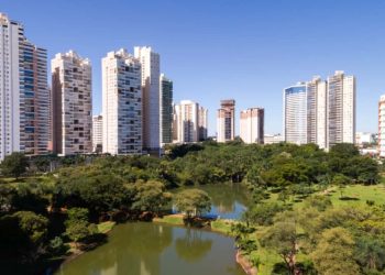 Curso de inglês em Goiânia: o passo a passo para escolher o curso perfeito!
