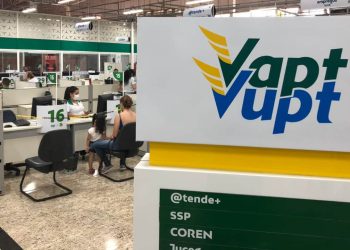 Feriado de fundação da cidade de Goiás altera funcionamento de órgãos nesta segunda (24)