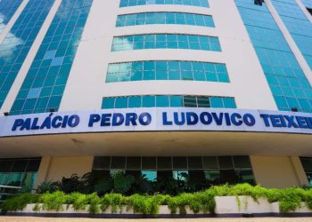 Goiás altera expediente em dias de jogos do Brasil na Copa do Mundo Feminina