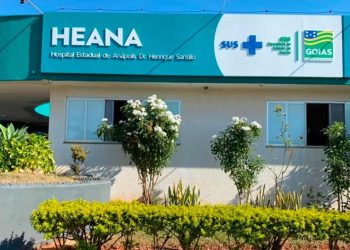 Heana
