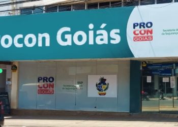 Mutirão Renegocia: Procon Goiás auxilia consumidores interessados ​​na negociação