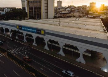 Prefeitura de Anápolis faz leilão de mais de 30 lotes; veja como participar