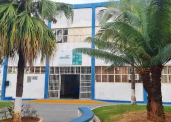Prefeitura de Caldas Novas abre inscrição para processo seletivo na Educação
