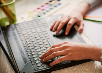 Prepara Goiás: veja como se inscrever no curso gratuito de preparação para o Enem 2023