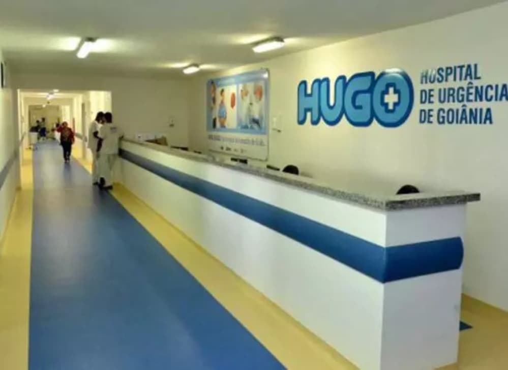 Hugo