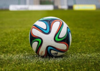 Apostas esportivas online: assegurando as melhores práticas, incluindo a sua legislação