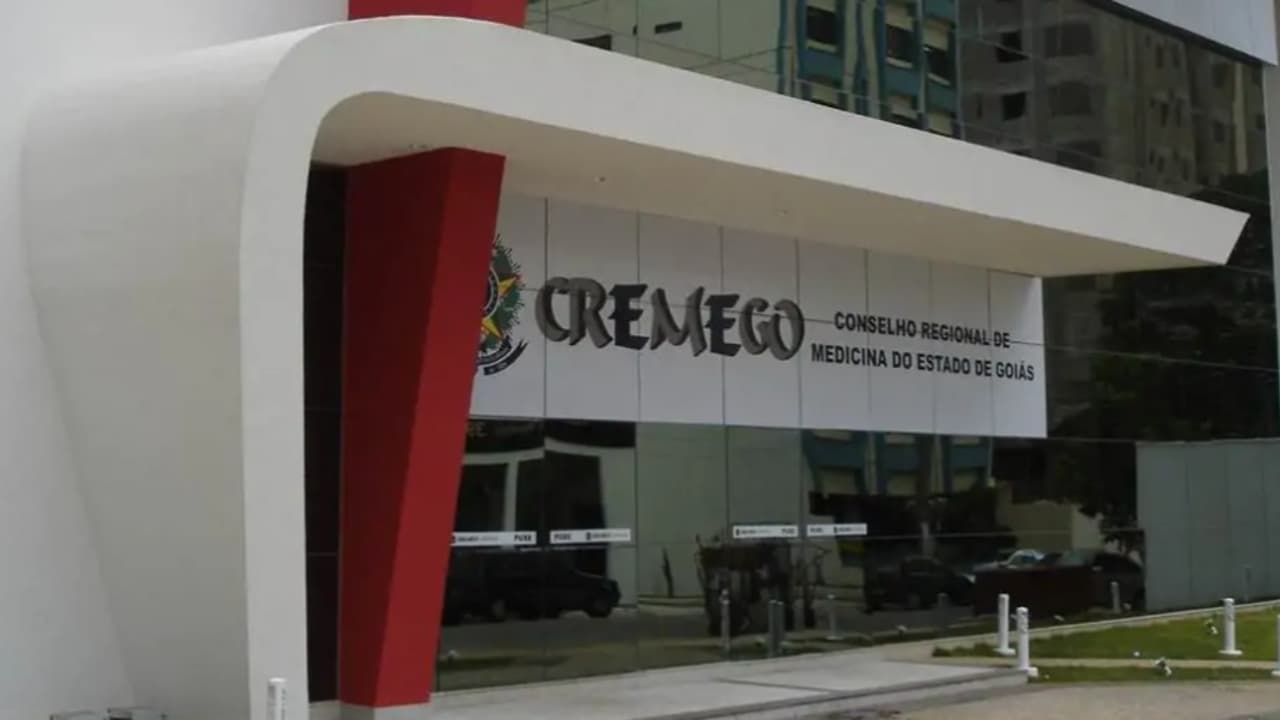 Cremego